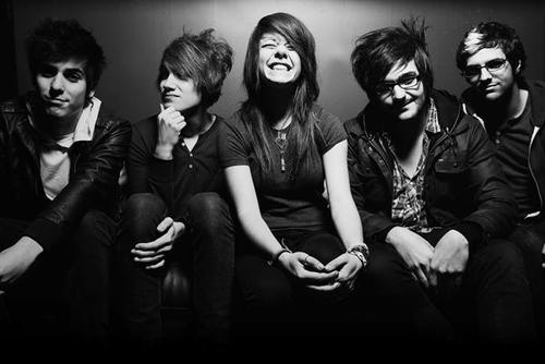 watic