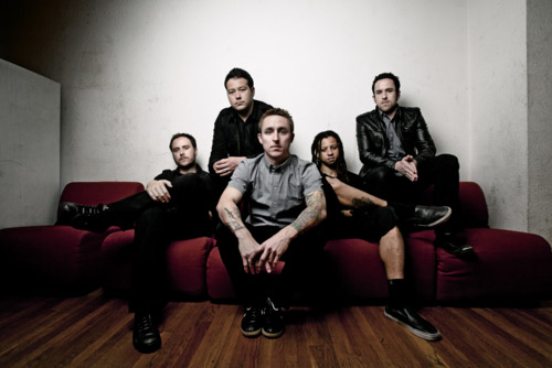 yellowcard1