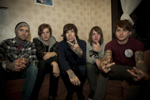 Bring+Me+The+Horizon+tumblr_leyk20z7d41qb2df5o1_500