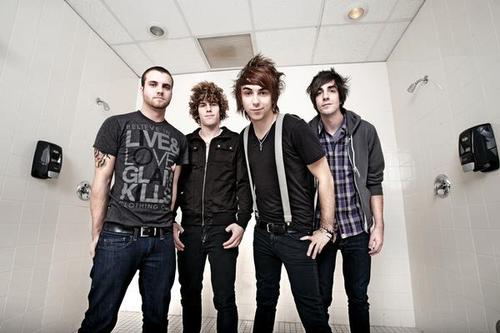 alltimelow