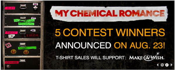 mychem