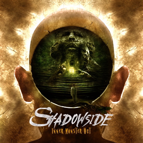 shadowside