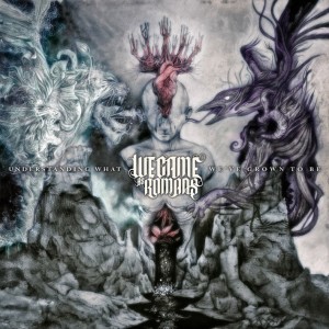 wcar