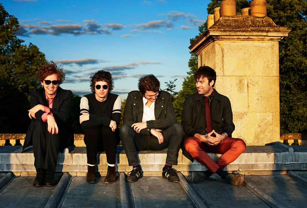 thekooks