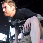 A Day To Remember