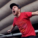 Enter Shikari