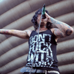 Falling In Reverse
