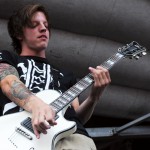 We Came As Romans
