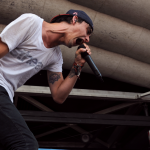 We Came As Romans
