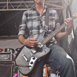 Every Avenue