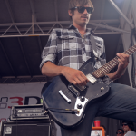 Every Avenue