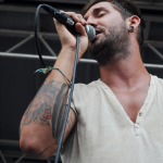 Every Avenue