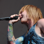 A Skylit Drive