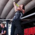 The Word Alive
