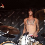 A Skylit Drive