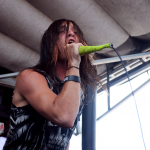 The Word Alive