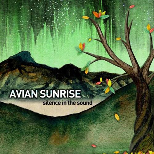 Review: Avian Sunrise ‘Silence In The Sound’