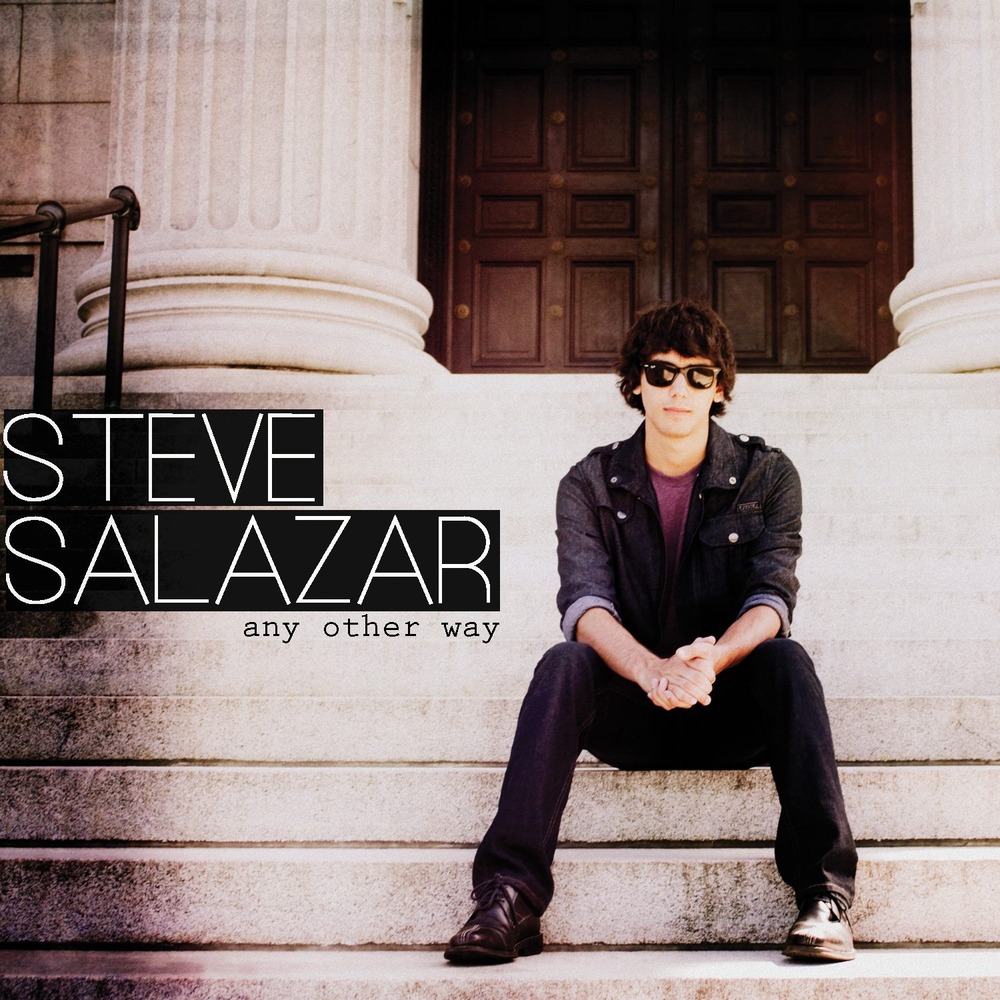 stevesalazar1