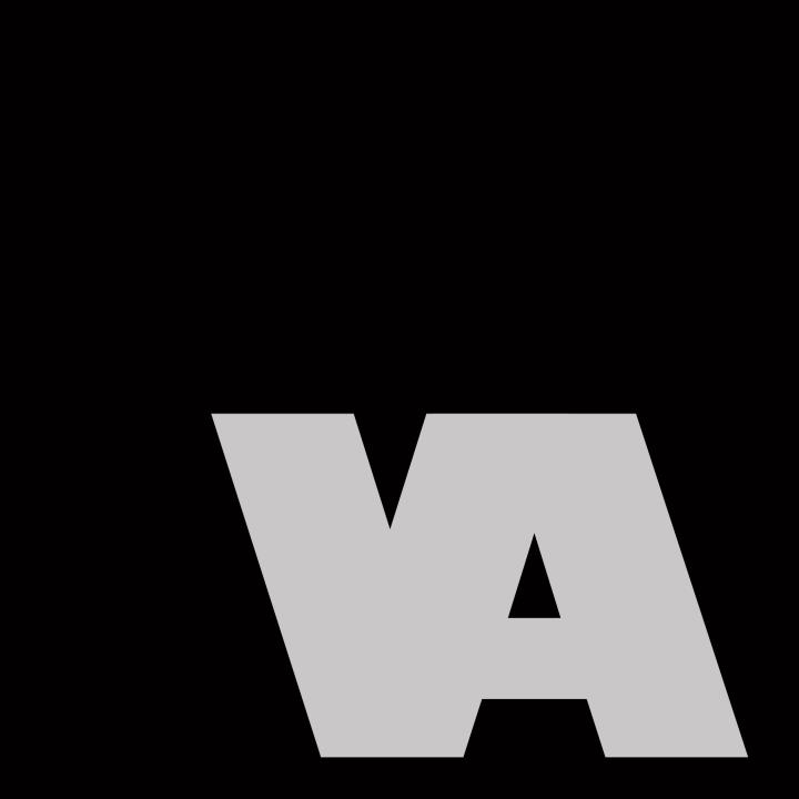228865_271019032913324_244688938879667_1325806_6373520_n