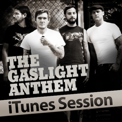 TGA-iTunes-425