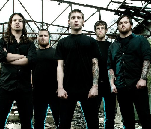 Do you have any questions for Whitechapel?