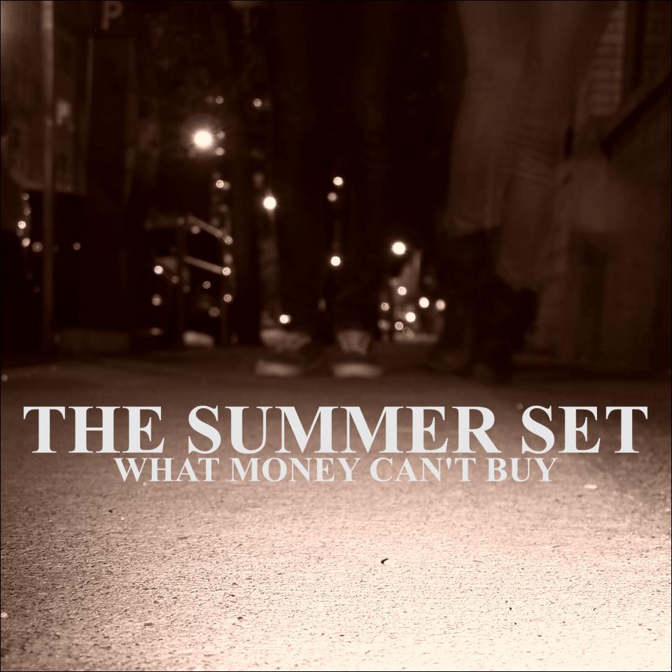 TSS-WhatMoneyCantBuy