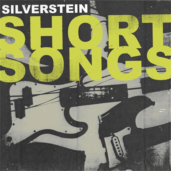 SS_ShortSongs_Cover_Final_LowRes.135022