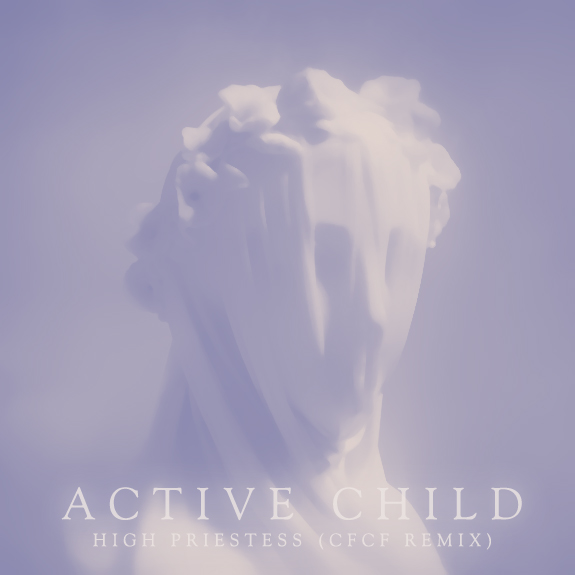 activechild