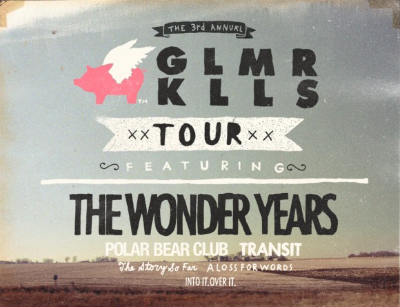 gktour-tWY4