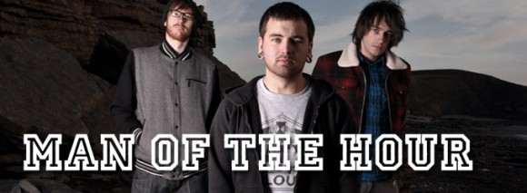 manofthehouraltpr