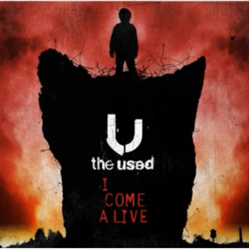 the-used-song-img