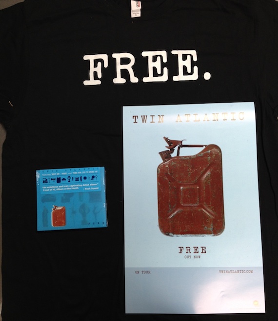 twinatlanticmerch