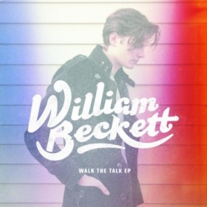 billbeckettEP