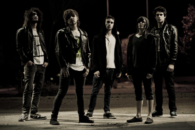 hdl-band-web