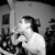 Most Memorable Show: Daniel Baeza