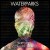 Review: Waterparks ‘Airplane Conversations’