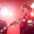 Beautiful Freaks Tour – Houston, TX