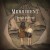 Review: Merriment ‘Through The Rough E.P’