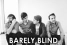 Barely Blind’s new video for “Can’t Expect”