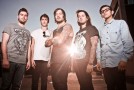 Bury Tomorrow release new music video for “Royal Blood”