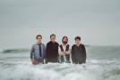 Guest Blog: Brian Fulda of Culprit
