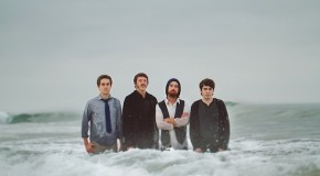 Guest Blog: Brian Fulda of Culprit