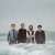 Guest Blog: Brian Fulda of Culprit