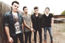 My Girl Friday release music video for “Love Will Find You”