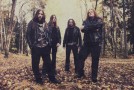 Unleashed released new album