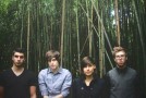 Love, Robot Release New Music Video