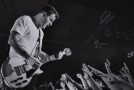 What’s Eating Gilbert new 7″ to be released