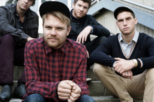 #htmlcaption_5125 Interview with Enter Shikari