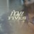 I Call Fives debut full length to drop on July 10