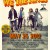 We the Kings to perform at Green River Community College